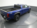 Thumbnail image of 2024 Toyota Tacoma at Plaza Honda
