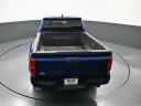 Thumbnail image of 2024 Toyota Tacoma at Plaza Honda