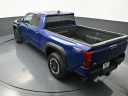 Thumbnail image of 2024 Toyota Tacoma at Plaza Honda