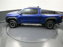 Thumbnail image of 2024 Toyota Tacoma at Plaza Honda