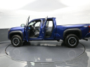 Thumbnail image of 2024 Toyota Tacoma at Plaza Honda