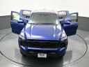 Thumbnail image of 2024 Toyota Tacoma at Plaza Honda