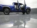 Thumbnail image of 2024 Toyota Tacoma at Plaza Honda