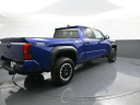 Thumbnail image of 2024 Toyota Tacoma at Plaza Honda