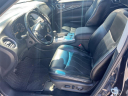 Thumbnail image of 2015 INFINITI QX60 at 112 Auto Plaza