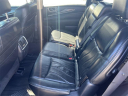 Thumbnail image of 2015 INFINITI QX60 at 112 Auto Plaza