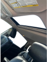 Thumbnail image of 2015 INFINITI QX60 at 112 Auto Plaza