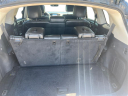 Thumbnail image of 2015 INFINITI QX60 at 112 Auto Plaza