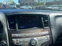 Thumbnail image of 2015 INFINITI QX60 at 112 Auto Plaza
