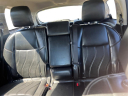 Thumbnail image of 2015 INFINITI QX60 at 112 Auto Plaza
