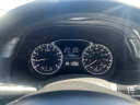 Thumbnail image of 2015 INFINITI QX60 at 112 Auto Plaza