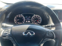 Thumbnail image of 2015 INFINITI QX60 at 112 Auto Plaza