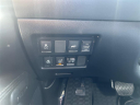 Thumbnail image of 2015 INFINITI QX60 at 112 Auto Plaza