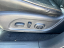 Thumbnail image of 2015 INFINITI QX60 at 112 Auto Plaza