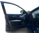 Thumbnail image of 2015 INFINITI QX60 at 112 Auto Plaza