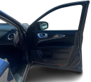 Thumbnail image of 2015 INFINITI QX60 at 112 Auto Plaza