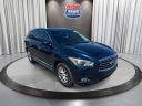 Thumbnail image of 2015 INFINITI QX60 at 112 Auto Plaza