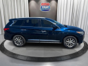 Thumbnail image of 2015 INFINITI QX60 at 112 Auto Plaza