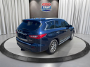 Thumbnail image of 2015 INFINITI QX60 at 112 Auto Plaza