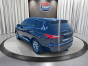 Thumbnail image of 2015 INFINITI QX60 at 112 Auto Plaza