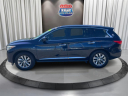 Thumbnail image of 2015 INFINITI QX60 at 112 Auto Plaza