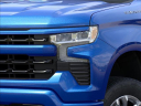Thumbnail image of 2025 Chevrolet Silverado 1500 at Mccluskey Chevrolet Kings Automall
