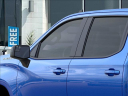 Thumbnail image of 2025 Chevrolet Silverado 1500 at Mccluskey Chevrolet Kings Automall