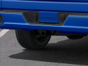 Thumbnail image of 2025 Chevrolet Silverado 1500 at Mccluskey Chevrolet Kings Automall