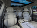 Thumbnail image of 2025 Lincoln Navigator L at Doral Lincoln