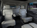 Thumbnail image of 2025 Lincoln Navigator L at Doral Lincoln