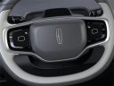 Thumbnail image of 2025 Lincoln Navigator L at Doral Lincoln