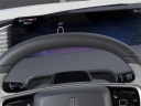 Thumbnail image of 2025 Lincoln Navigator L at Doral Lincoln