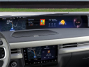 Thumbnail image of 2025 Lincoln Navigator L at Doral Lincoln