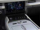 Thumbnail image of 2025 Lincoln Navigator L at Doral Lincoln