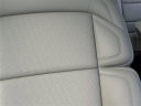 Thumbnail image of 2025 Lincoln Navigator L at Doral Lincoln