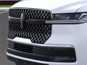 Thumbnail image of 2025 Lincoln Navigator L at Doral Lincoln