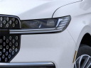 Thumbnail image of 2025 Lincoln Navigator L at Doral Lincoln