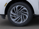 Thumbnail image of 2025 Lincoln Navigator L at Doral Lincoln