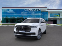 Thumbnail image of 2025 Lincoln Navigator L at Doral Lincoln