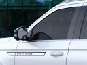 Thumbnail image of 2025 Lincoln Navigator L at Doral Lincoln