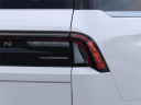 Thumbnail image of 2025 Lincoln Navigator L at Doral Lincoln