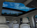 Thumbnail image of 2025 Lincoln Navigator L at Doral Lincoln