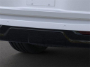 Thumbnail image of 2025 Lincoln Navigator L at Doral Lincoln