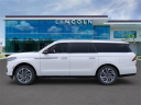 Thumbnail image of 2025 Lincoln Navigator L at Doral Lincoln