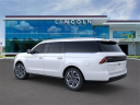 Thumbnail image of 2025 Lincoln Navigator L at Doral Lincoln