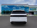 Thumbnail image of 2025 Lincoln Navigator L at Doral Lincoln