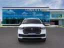 Thumbnail image of 2025 Lincoln Navigator L at Doral Lincoln