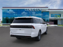Thumbnail image of 2025 Lincoln Navigator L at Doral Lincoln