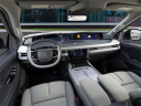 Thumbnail image of 2025 Lincoln Navigator L at Doral Lincoln