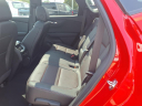 Thumbnail image of 2022 Chevrolet Blazer at Taylor Chevrolet